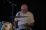 FOLK N BLUES-324