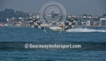 Powerboat_2011_Round-1-55