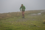 Matterdale-6