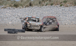 Autocross_24-04-2016-60