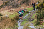 Buttermere-133