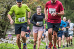 Dovedale Dash-1446