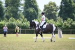 WJ6_7880