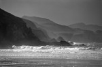Dunree Storm (P54)