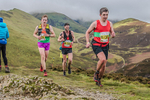 British Fell Relay-972