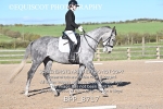 BPP_8717