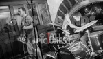 Lifejacket-24