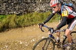 3 Peaks 2010 845