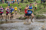 Dovedale-15