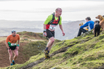 Loughrigg-90
