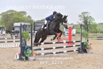 BPP_4274
