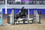 SBM_004594