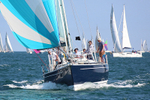 140621 SWEYA GBR1314L WT7A3490