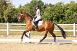 SBM_006827