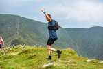 Grisedale Horseshoe-742