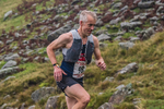 Langdale-282