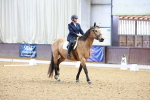 SBM_007262