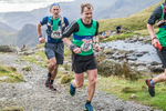 Langdale-206