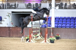 SBM_002222