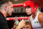 BOUT 3_Daniella Le Flem v Rach Hughes-26