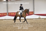 BPP_9040