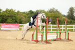 SBM_000944