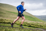 Blencathra-377