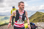 Blencathra-376