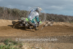 Moto-X_2015_Round-2-155