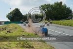 HILL CLIMB 2011-08-06 portfolio