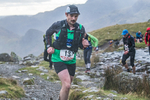 Langdale-626