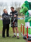 Guernsey FC v Raynes Park Vale-134