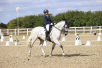 SBM_015182