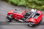Hill Climb Car_09-04-2012-22