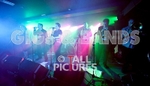 King Rat and the Soul Cats-124