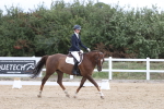 SBM_002708