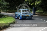 GKMC_Hillclimb_11-08-2012-232