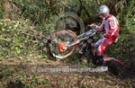 Trials_19-02-2012-7