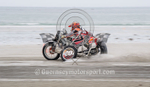 SandAce 2017_SIDECAR-118