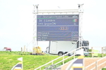 230422A-123951-05839