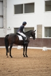 SBM_002037