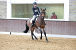 SBM_000832