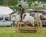 Dunblane show-210
