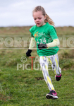 Guernsey Athletics Junior XC_04-02-2018-38