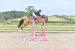 BPP_3198