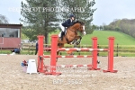 BPP_5563