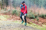Glentress 21  10K-781