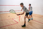 Guernsey Open Squash 2020-43