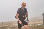 3 Peaks-1068
