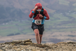 Coledale-1109